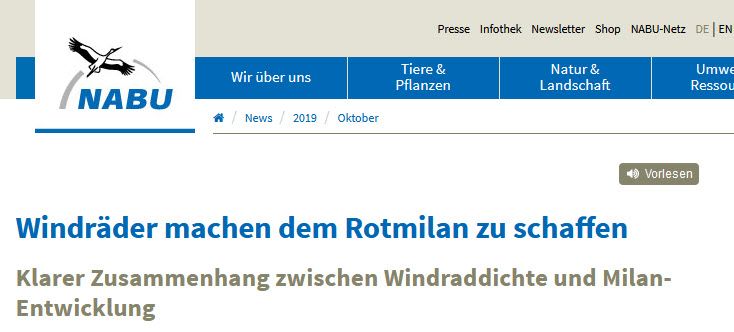 Blog03 Winkraftanlagen Rotmilane 2019-10 nabu-der-falke-zu-rotmilan-und-windenergie.jpg